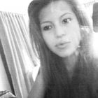Ally Babii