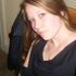 Jennifer Walker