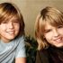 zack and cody martin