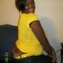 Mrs. Lewis