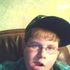 Kaleb Mchenry