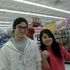 Ely Cepeda