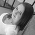 Hollianne Guidry