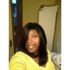 Tyeshia Orr