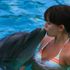 Tracie Timmer
