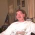 Tim S