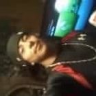 Shawn Tanguma
