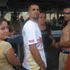Joe Machado