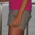 Heather Hickman