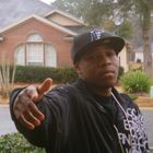 Marvin Pitchford
