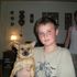 Tyler Shanklin