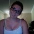 Taylor Siebel,