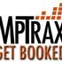 mptrax music