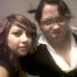 Jacky Flores
