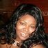 Nesshia Cooper