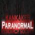 Kankakee Paranormal Research Society