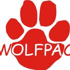 The Wolfpac