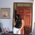 yukeisy colmenares