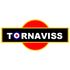 Tornaviss
