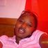 Sabra Woodruff