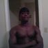 Timbo King