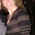 Leslie Davidson