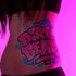 DIRTY BEATS