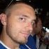 Andrew Leppert