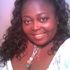Ms RoRo