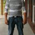 brent miller