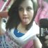 Kayla Smith