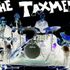 The Taxmen