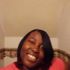 Ms.Shondra FOster