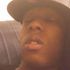 anthony sowell