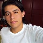 Crisitan Herrera