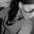 Catherine K