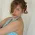 Savannah P