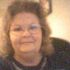 pat talley