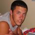 Andrew Dummermuth