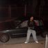 eddy rosado
