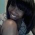 Ashleigh D'chelle