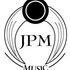 JPM Music