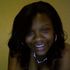 Qualia George