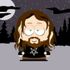 Jason Hutchins