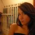 luicianny pacheco