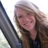 Nicollette Singleton