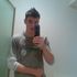 Ethan James
