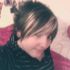 Rebecca Lynch