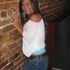 Bobbie S