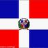 dominican republic